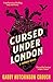 Cursed Under London