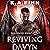 Reviving Davyn: Blackjacks, Book 2