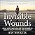 Invisible Wounds: Help, Hope, and Healing for Women in Abusive Relationships, or Recovery