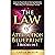 The Law of Attraction Blueprint: 5 in 1 - Create Your Dream Reality by Mastering Manifestation Techniques and Harnessing the Power of the Universe to Attract Money, Love, and Abundance with Ease