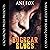 Bugbear Blues: The Chafrium Elfpunk Universe, Book 1