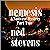 Nemesis: A Suitcase Mystery, Book Two