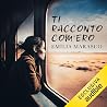 Ti racconto com'e...