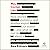 May Contain Lies: How Stories, Statistics, and Studies Exploit Our Biases and What We Can Do About It