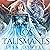 Los Talismanes (Los Sabios nº 1) [The Talismans (The Wise Men #1)]