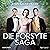 Die Forsyte Saga 1