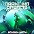 Darkling Dreams: A Drabble Collection: Shacklebound Books Anthologies and Collections