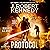 The Protocol: James Acton Thrillers, Book 1