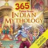 365 Tales of Indi...