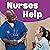 Nurses Help