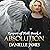 Absolution: The Keepers of Hell, Book 4