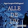 Alle de liv