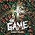 The Game