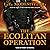 The Ecolitan Operation (Ecolitan Matter #1)