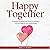 Happy Together