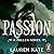 Passion (Fallen, #3)