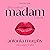 Madam