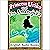 [74巻] Princess Uriko and th...