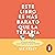 Este libro es más barato que la terapia [This Book Is Cheaper than Therapy]: Una guía práctica para mejorar tu salud mental [A No-Nonsense Guide to Improving Your Mental Health]
