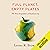 Full Planet: Empty Plates