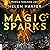 Magic Sparks: Firebrand 1