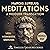 Marcus Aurelius Meditations - A Modern Translation: With Workbook Exercises to Apply Stoic Philosophy