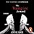 The Vampire Armand by Anne Rice