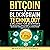 Bitcoin & Blockchain Techno...