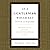 As a Gentleman Would Say Revised and Expanded: Responses to Life's Important (and Sometimes Awkward) Situations (The GentleManners Series)