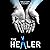 The Healer