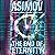 The End of Eternity