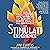 The Stimulati Experience: 9 Skills for Getting Past Pain, Setbacks, and Trauma to Ignite Health and Happiness