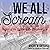 We All Scream: The Fall of the Gifford's Ice Cream Empire