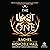 The Last One: Last One, Book 1