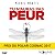 Tu n'auras pas peur: Lynn Dunsday enquêtrice 1