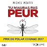 Tu n'auras pas pe...