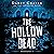 The Hollow Dead: Gravekeeper, Book 4