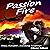Passion Fire