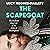 The Scapegoat: The Brilliant Brief Life of the Duke of Buckingham