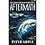 Aftermath (Genesis Saga/Vaedra Chronicles #4)