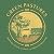 Green Pastures: Ordinary Means of Grace for Ordinary Believers (Confessional Perspective, Book 1)