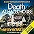 Death at Hazel House: An Utterly Addictive Cozy Murder Mystery: A Sukey Reynolds Mystery, Book 1