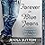 Forever in Blue Jeans: Riley O'Brien & Co. Novella Collection: The Perfect Fit - A Kick in The Pants - Will Never Fade