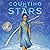 Counting the Stars: The Story of Katherine Johnson, NASA Mathematician