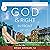 God Is Right in Front of You: A Field Guide to Ignatian Spirituality