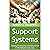 Support Systems: Finding Community and Resources in the Adoption Journey