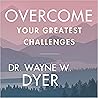 Overcome Your Gre...