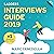 Ladders 2019 Interviews Guide: 74 Questions That Will Land You the Job: Ladders 2019 Guide, Book 1