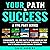 Your Path to Success: A Five Part Series, 5 Manuscripts: Fail Your Way to Success, Discipline Your Way to Success, Meditate Your Way to Success, Ask Your Way to Success, Believe Your Way to Success