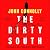 The Dirty South: A Charlie Parker Thriller, Book 18